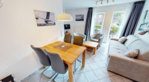 Seewind W01, Laboe